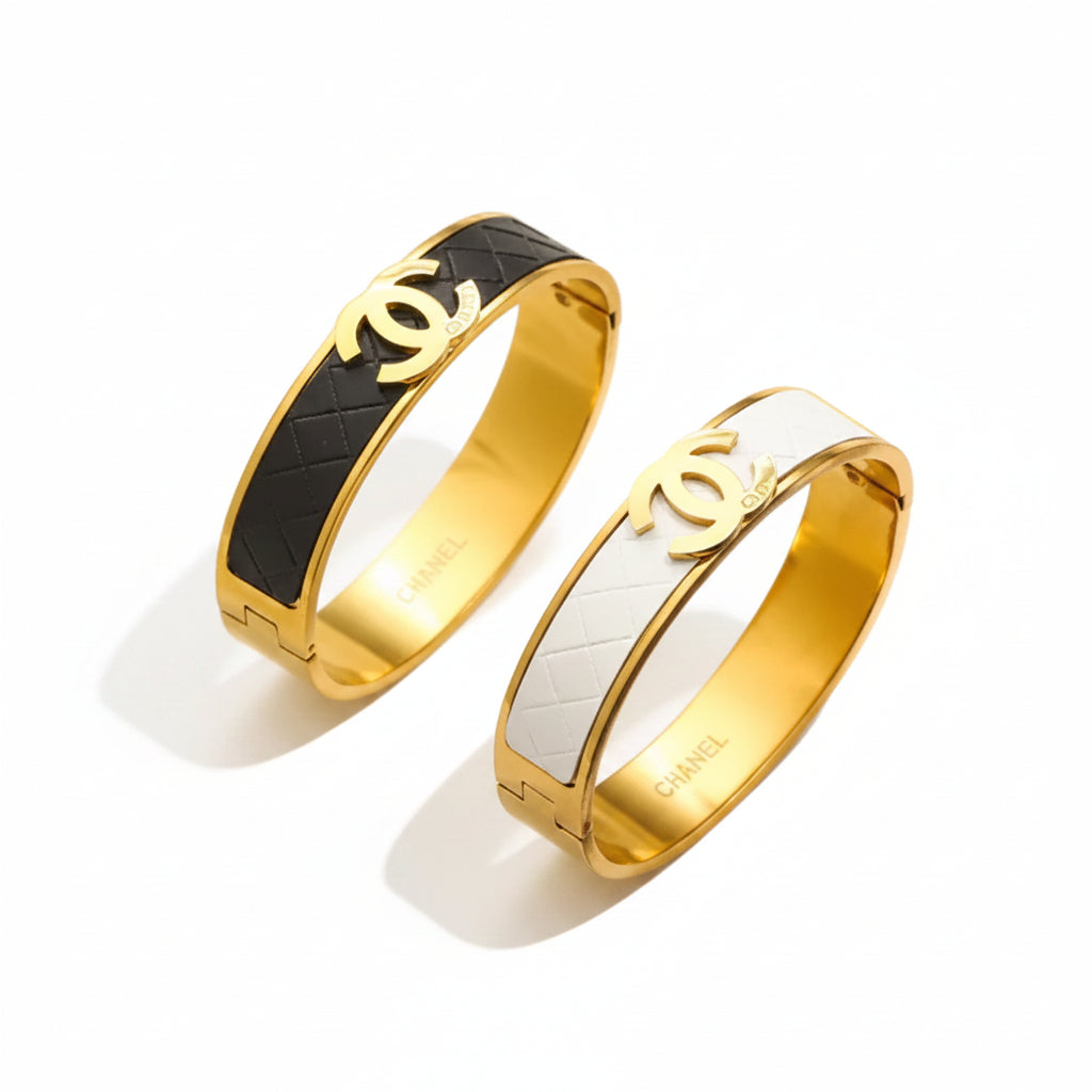 The Signature Bracelet
