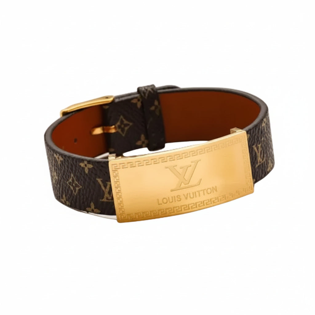 Elite Titan Bracelet