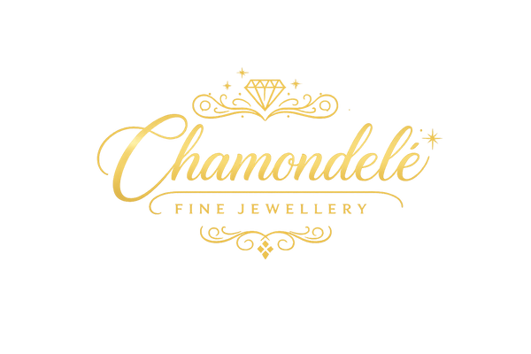 Chamondele Fine Jewelery